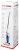 ������� ������ Starwind SCH1650 800�� �����