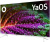 Телевизор LED BBK 43" 43LEX-7247/FTS2C (W) Яндекс.ТВ белый FULL HD 60Hz DVB-T2 DVB-C DVB-S2 USB WiFi Smart TV (RUS) Телевизор LED BBK 43" 43LEX-7247/FTS2C (W) Яндекс.ТВ белый FULL HD 60Hz DVB-T2 DVB-C DVB-S2 USB WiFi Smart TV (RUS)