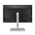������� 23.8" ASUS ProArt PA247CV,  IPS 1920x1080, 75Hz, 5ms, ������/����������� (90LM03Y1-B02370)