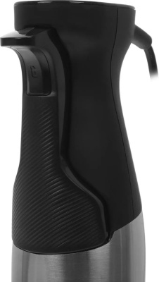 ������� ��������� Bosch MSM6M610 1000�� ����������� �����/������