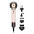  Dyson HD16 Pink/Rose Gold (598975-01)