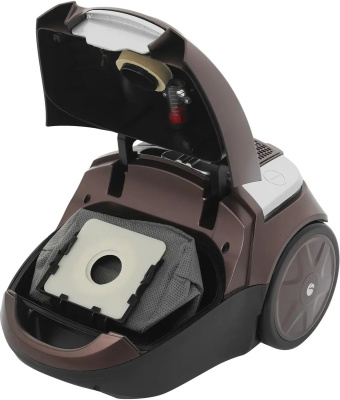 ������� Vitek VT-8138 2200�� ����������/������