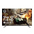  Sber 43" SDX-43F2014 LED FULL HD 60Hz   WiFi Smart TV (RUS) 