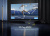 Телевизор Haier S9 Pro 77" OLED S9 Pro Ultra HD 4K 120Hz WiFi Smart TV черный (DC0017M00RU) Телевизор Haier S9 Pro 77" OLED S9 Pro Ultra HD 4K 120Hz WiFi Smart TV черный (DC0017M00RU)