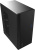 ������ �� MSI Pro Shield M100P Black, Mini-Tower, ��� ��, ������ 306-7G31M21-HH9
