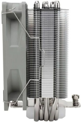 ����� ��� ���������� Thermalright Assassin King 120 SE ARGB, �����, retail 814256004008