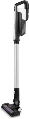 ������� Maxwell MW-3246