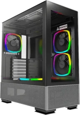 ������ Montech SKY TWO ������ ��� �� 