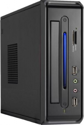 ������ mini-ITX Linkworld LC-820-01B 65 �� ������ 
