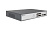  L2 PoE- ORIGO OS3110P/135W, 8x1000Base-T PoE+, 2x1000Base-X SFP, PoE- 135 
