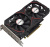 ���������� Afox AMD Radeon RX 580 8GB, GDDR5, Ret (AFRX580-8192D5H6-V2)