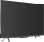 Телевизор QLED Skyworth 50" 50Q66H Google TV Frameless 4K Ultra HD 60Hz Smart TV черный/серебристый Телевизор QLED Skyworth 50" 50Q66H Google TV Frameless 4K Ultra HD 60Hz Smart TV черный/серебристый
