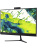 Моноблок Acer Aspire C24-2G, 23.8" (1920x1080) IPS 120 Гц/AMD Ryzen 5 7430U/8 DDR5/512 ГБ SSD/AMD Radeon Graphics/Без ОС/Клавиатура, мышь, Черный (DQ.BPRCD.006) Моноблок Acer Aspire C24-2G, 23.8" (1920x1080) IPS 120 Гц/AMD Ryzen 5 7430U/8 DDR5/512 ГБ SSD/AMD Radeon Graphics/Без ОС/Клавиатура, мышь, Черный (DQ.BPRCD.006)