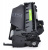 Тонер-картридж Cactus CS-CF280A черный для HP LJ Pro 400/M401/M425 (2700стр.) Тонер-картридж Cactus CS-CF280A черный для HP LJ Pro 400/M401/M425 (2700стр.)
