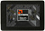   960Gb SSD AMD R5 Series (R5SL960G)