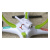  Syma X5HW 2.4GHz  6-   (Headless)