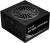���� ������� 750W Chieftec SteelPower (BDK-750FC)