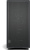 ������ �� Fractal Design Epoch XL Black TG Light Tint, ��� ��, Full-Tower, ������ (FD-C-EPO1X-02)