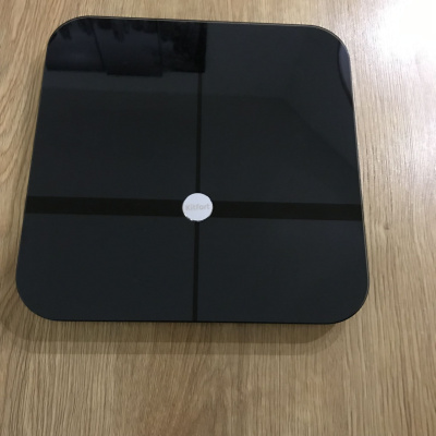 ���� ��������� Kitfort ��-807