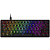   HyperX AlloyOrigins 60  ((HKBO1S-RB-US/G) (RUS))