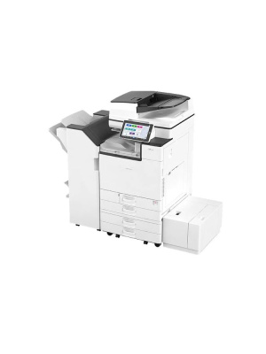 ��� Ricoh IM 3000, A3, 2��, 30���/���, �������, PS, �����-������ 10,1", HDD320, GigaLAN, ARDF100, 2 ����� �� 550�, �������� ����� 842348,  (����������� �������� Ricoh 3 ����) ��������� ������ � ��