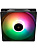���������� Thermalright TL-E12B-S V3 / ARGB / 120mm PWM / TRTLE12BSV3