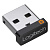  USB Logitech Unifying Receiver (910-005931)