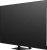 ��������� QLED Hisense 75" 75U7S PRO �����-����� 4K Ultra HD 120Hz DVB-T DVB-T2 DVB-C DVB-S DVB-S2 USB WiFi Smart TV