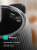������ ������������� Gorenje K17DPB 1.7�. 2200�� ������/����������� ������: ������ (743906)
