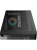 ������ Ocypus Iota C70 BK Curve ARGB Digital, ATX, Type-C*1, USB3.0*2, REAR 1x120mm ARGB, MB SIDE 3x120mm ARGB