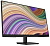  HP 27" P27 G5  IPS LED 5ms 16:9 HDMI 250cd 178/178 1920x1080 VGA DP FHD 5.75