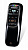  - Mindeo MS3690Plus Mark (MS3690-2D-HD(BT))