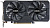 ���������� CBR nVidia GeForce RTX 2060 6Gb, GDDR6, ret (VGA-STX2060-6G-RTL)