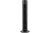�������� ���������� Brayer BR4952BK , �������.���., �������� 90�, �������� 50��, ������ �� ���������,������