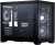 ������ 1STPLAYER MEGAVIEW MV6-TP ARGB Black  MV6-TP-BK-2FC7R-1FC7