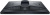 ������� Dell 27" Alienware AW2724HF FHD IPS LED ������