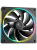 Комплект водяного охлаждения DEEPCOOL LE360 PRO LGA1851/1700/1200/115X/AM5/AM4 (TDP 300W, ARGB Lighting, Anti-Leak edition, PWM, TRIPLE FAN) RET Комплект водяного охлаждения DEEPCOOL LE360 PRO LGA1851/1700/1200/115X/AM5/AM4 (TDP 300W, ARGB Lighting, Anti-Leak edition, PWM, TRIPLE FAN) RET