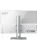 Моноблок MSI Modern AM272P 1MA-1493XRU, 27" (1920x1080) IPS/Intel Core 3 100U/8 DDR4/500 ГБ SSD/Intel Graphics/Без ОС/Клавиатура, мышь, Белый (9S6-AF8242-1493) Моноблок MSI Modern AM272P 1MA-1493XRU, 27" (1920x1080) IPS/Intel Core 3 100U/8 DDR4/500 ГБ SSD/Intel Graphics/Без ОС/Клавиатура, мышь, Белый (9S6-AF8242-1493)