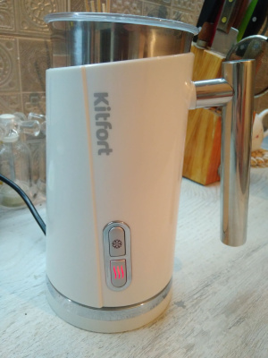 ����������� Kitfort ��-751-2