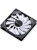 Вентилятор JONSBO Black 12020 120х120х20мм (1100об/мин, черный) Retail Вентилятор JONSBO Black 12020 120х120х20мм (1100об/мин, черный) Retail