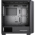 Корпус HSPD F750-TGBK Black Корпус HSPD F750-TGBK Black