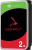 Жесткий диск Seagate SATA-III 2TB ST2000VN003 NAS Ironwolf (5400rpm) 256Mb 3.5" Жесткий диск Seagate SATA-III 2TB ST2000VN003 NAS Ironwolf (5400rpm) 256Mb 3.5"