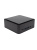 ����-�� Raskat STANDART 707, Intel Core i7-1270P/16 �� DDR4/512 �� SSD/Intel UHD Graphics/��� ��, ������ (STANDART707220030)