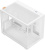 Корпус ПК Ocypus Gamma C54 WH, без БП, Midi-Tower, White (Gamma-C54-WHD000XX-GL) Корпус ПК Ocypus Gamma C54 WH, без БП, Midi-Tower, White (Gamma-C54-WHD000XX-GL)
