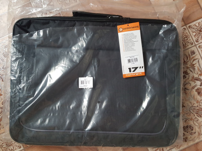 ����� ��� �������� 17" Continent CC892 ������ ������