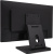 Монитор Acer 21.5" UT222QEbmiphzx FHD IPS LED черный UM.WW2CD.E01 Монитор Acer 21.5" UT222QEbmiphzx FHD IPS LED черный UM.WW2CD.E01