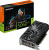 ���������� Gigabyte NVIDIA GeForce RTX 5060 Ti Windforce Max 8Gb, GV-N506TWF2MAX OC-8GD 1.0, GDDR7, Ret