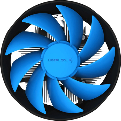 ���������� ��� ���������� Deepcool Archer Bigpro V2 (Soc-AM5/AM4/1200/1700/1851) (G-U-ARCHER-ARNNNN-G-3)