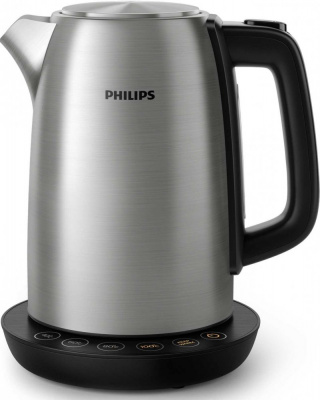 ������ Philips HD9359