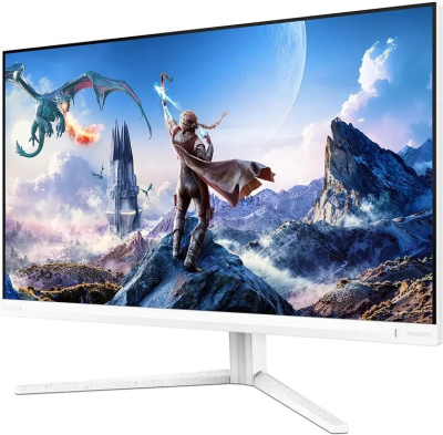 ������� Philips 27" Evnia 5000 27M2N5901A 3840x2160 IPS LED 0.5ms 160Hz �����